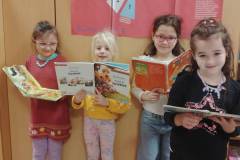 IMG_20260202_094745_edit_145996087007013