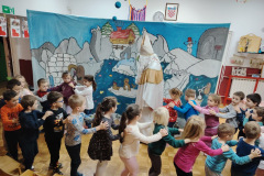 90ccdf25-649d-4f7c-a460-cec1b72e83e2