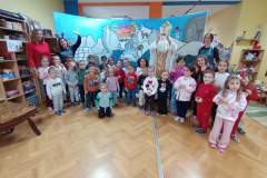 IMG_20251208_091019_2