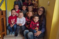 Naslovna-fotografija