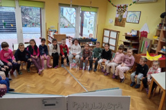 Screenshot_20251212_132036_com_viber_voip_MediaDetailsActivity_edit_312327152348461