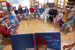 Screenshot_20251212_132223