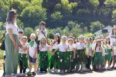NASLOVNA-