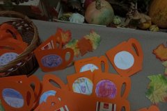 IMG-cf9dbfe488b7c00ece7a9882e2a1edf6-V