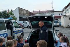 IMG_20250930_100242