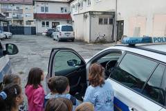 IMG_20250930_100311