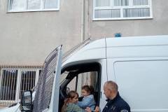 IMG_20250930_100448