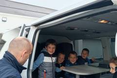 IMG_20250930_100658