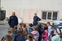 IMG_20250930_101158