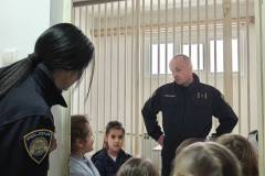 IMG_20250930_101716