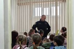 IMG_20250930_101827