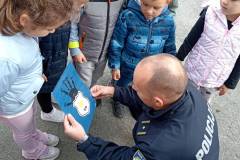 IMG_20250930_102133