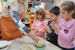 IMG_20251001_100806