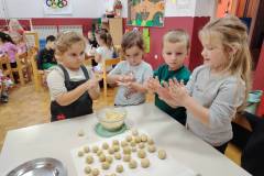 IMG_20251001_101150