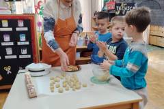 IMG_20251001_101418