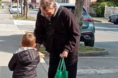 IMG_20251001_102153