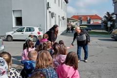 IMG_20251001_102537