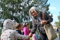 IMG_20251001_102813_1