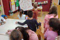 IMG_20251001_104740