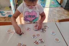 IMG_20251002_080033