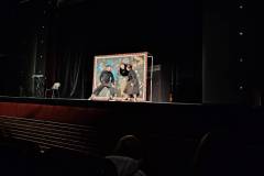 IMG_20251020_101659 IMG_20251020_101659