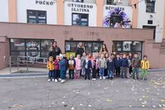 NASLOVNA-FOTOGRAFIJA NASLOVNA-FOTOGRAFIJA
