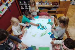 IMG_20260420_104957_edit_49682189804640