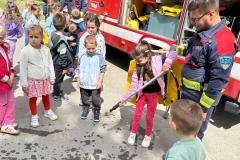 IMG-20260512-WA0003