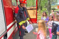 IMG-20260512-WA0010