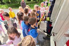 IMG-20260512-WA0011