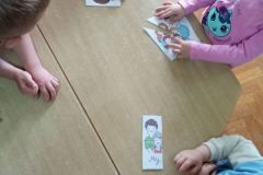 IMG-4b36c8153c9be13e59bda5f3336c17c0-V