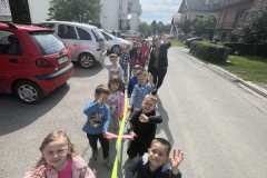IMG-9824f10308d716da2e516f6a0fc897e5-V
