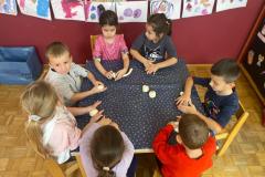 IMG-20251016-WA0001