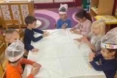 IMG-20251016-WA0005-1
