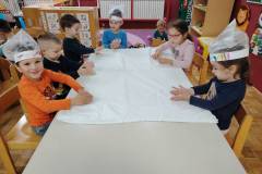 IMG_20251014_104537