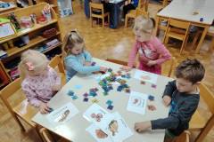 IMG_20251016_085444