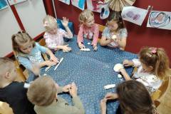 IMG_20251016_102433