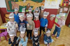 IMG_20251016_112839
