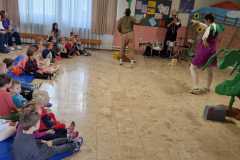 IMG-20251007-WA0000