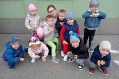 IMG-dfa7172cc92f911147b4e3e77287d13a-V