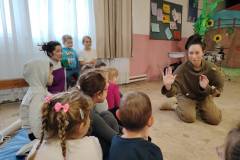 IMG_20251007_120325