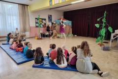 IMG_20251007_121514