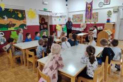 IMG_20251009_100116