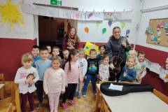 IMG_20251009_100621