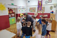 IMG_20251009_102241