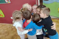 IMG_20251009_103016