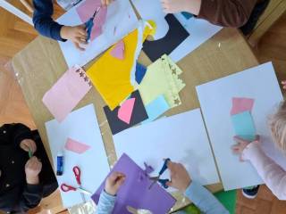 EUROPSKI TJEDAN ROBOTIKE 2025.