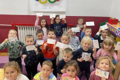 NASLOVNA-FOTOGRAFIJA