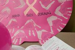 IMG_20251013_101810