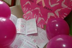 IMG_20251013_101905